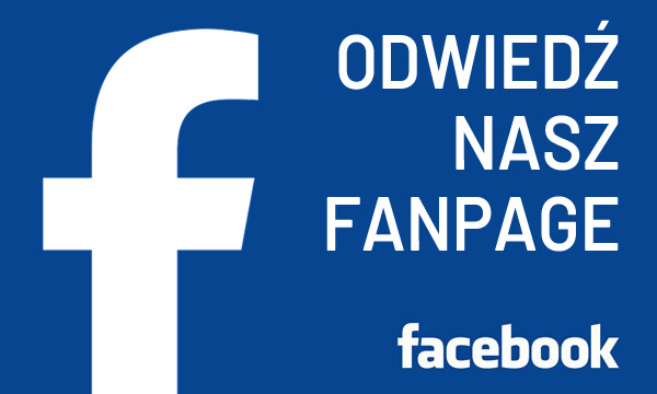 FanPage SKS IC-Piła