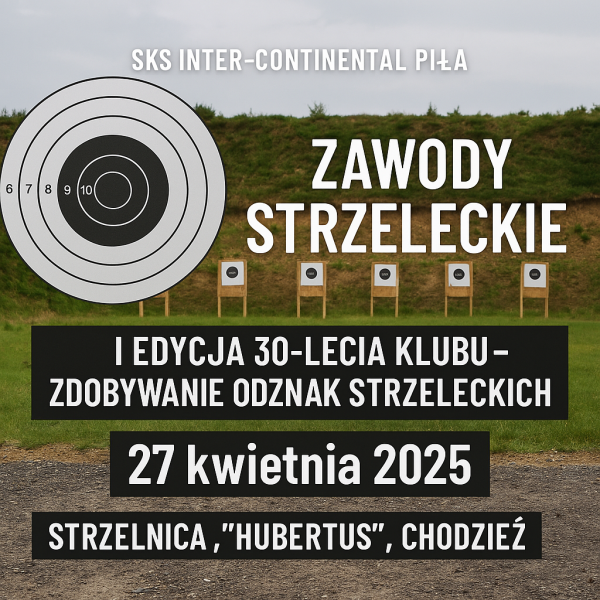 02e2a823-034e-496b-bdfd-7ea791640035