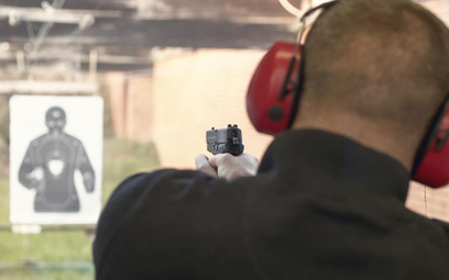 bf935067446566e5a5a116bb5637ff6a