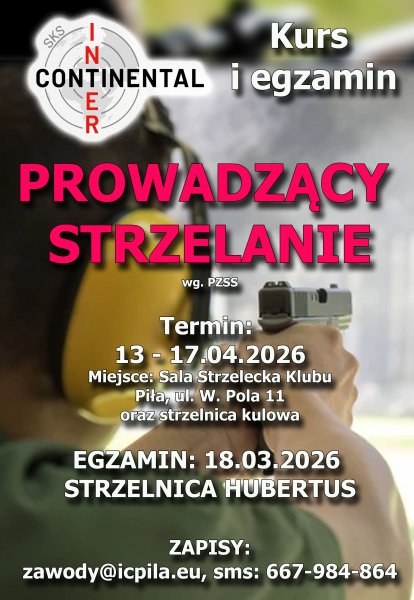 ProwadzacyStrzelanie_2026